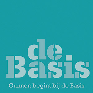 BUSINESSCLUB DE BASIS